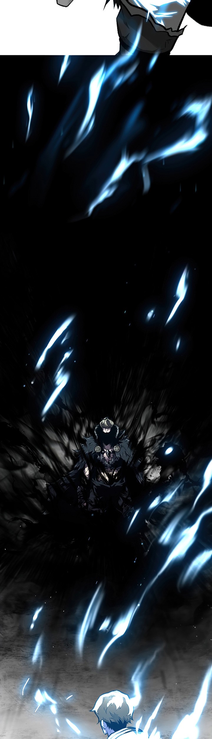 Chapter 22 - halaman 29