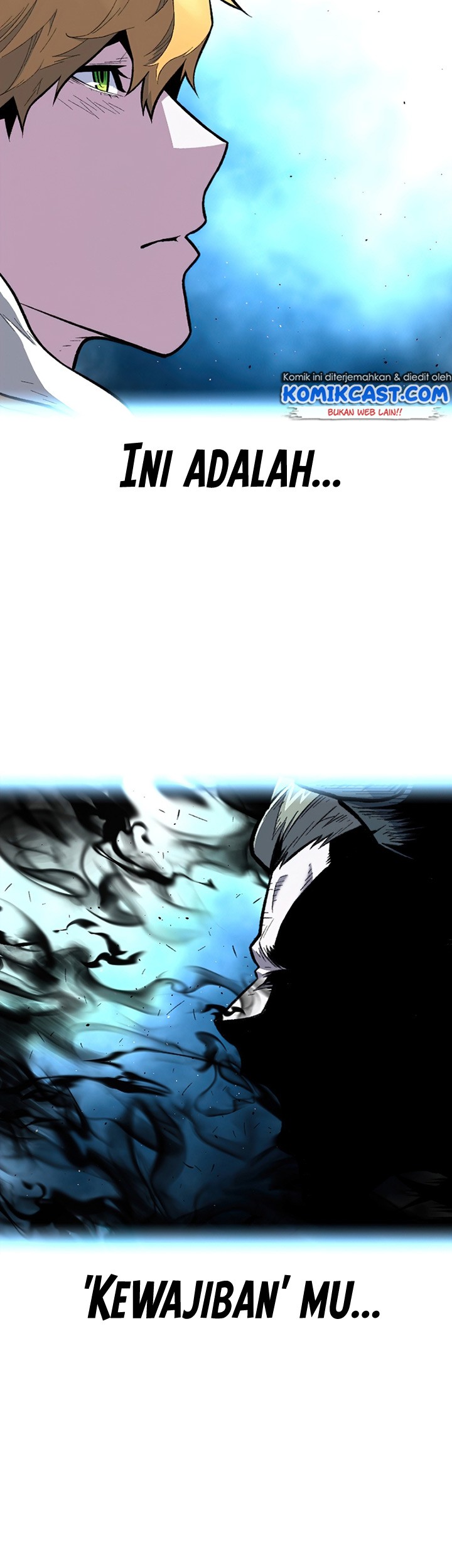 Chapter 22 - halaman 31