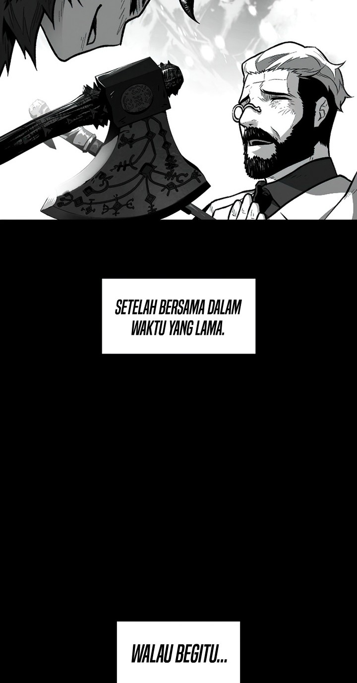 Chapter 22 - halaman 40