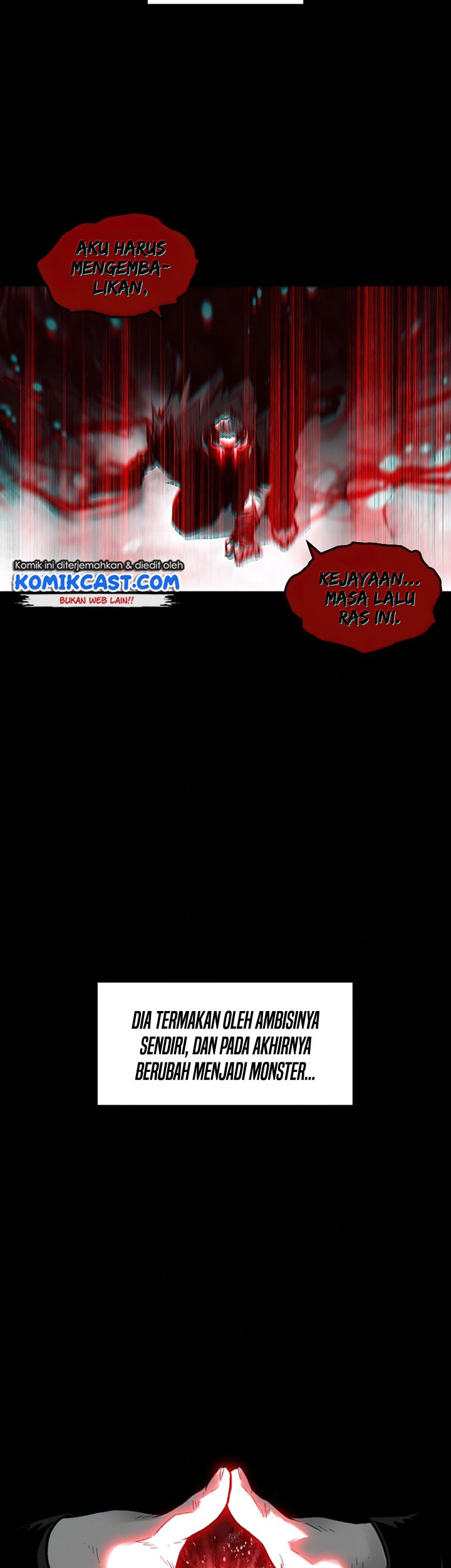 Chapter 22 - halaman 41