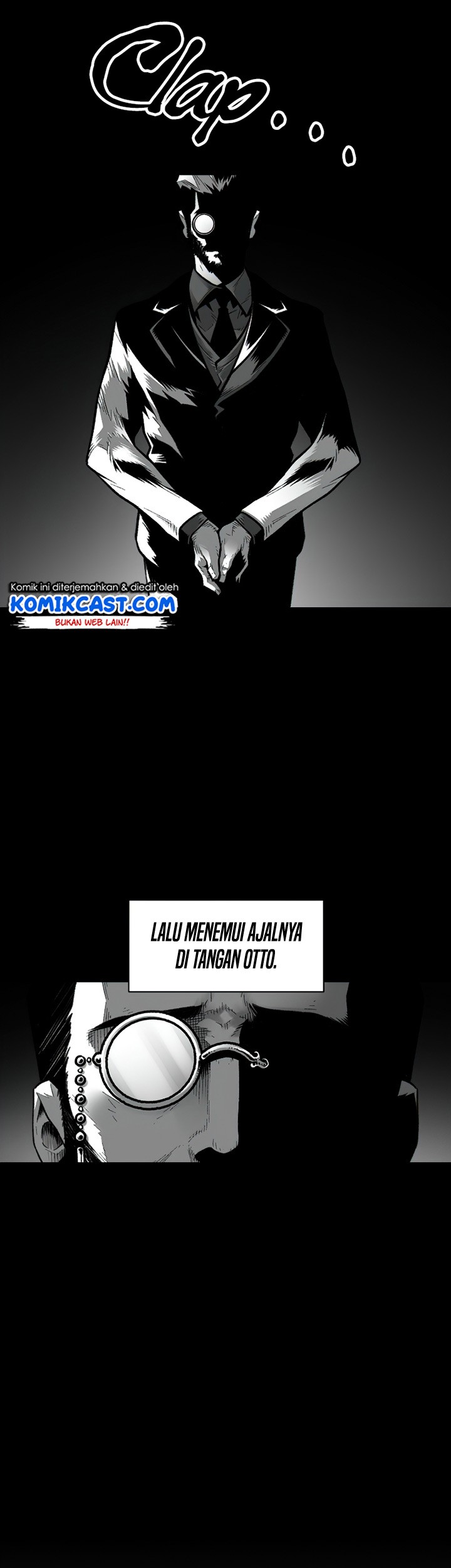 Chapter 22 - halaman 43
