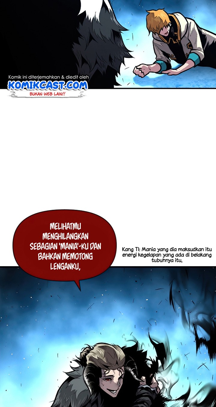 Chapter 22 - halaman 46