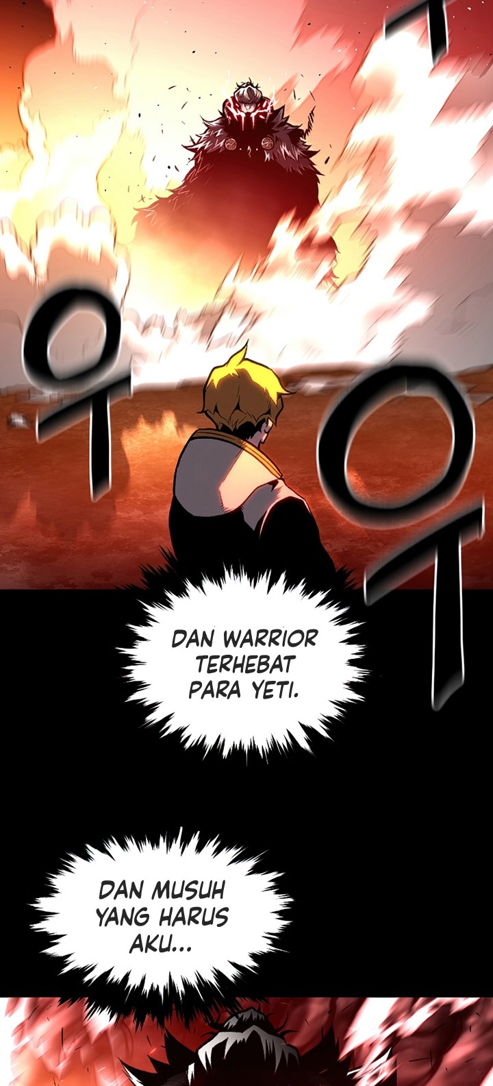 Chapter 22 - halaman 56