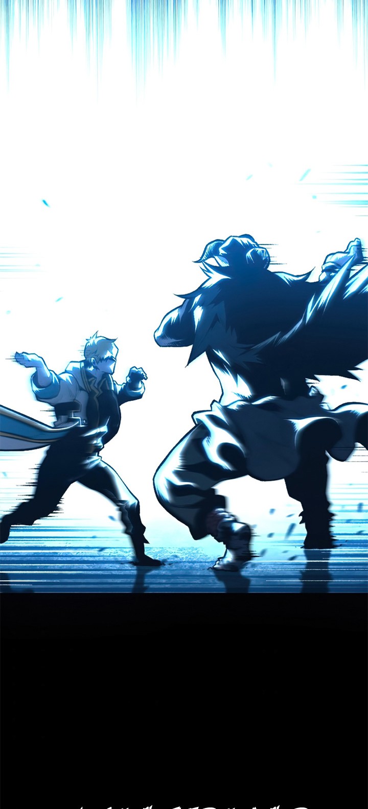 Chapter 22 - halaman 62