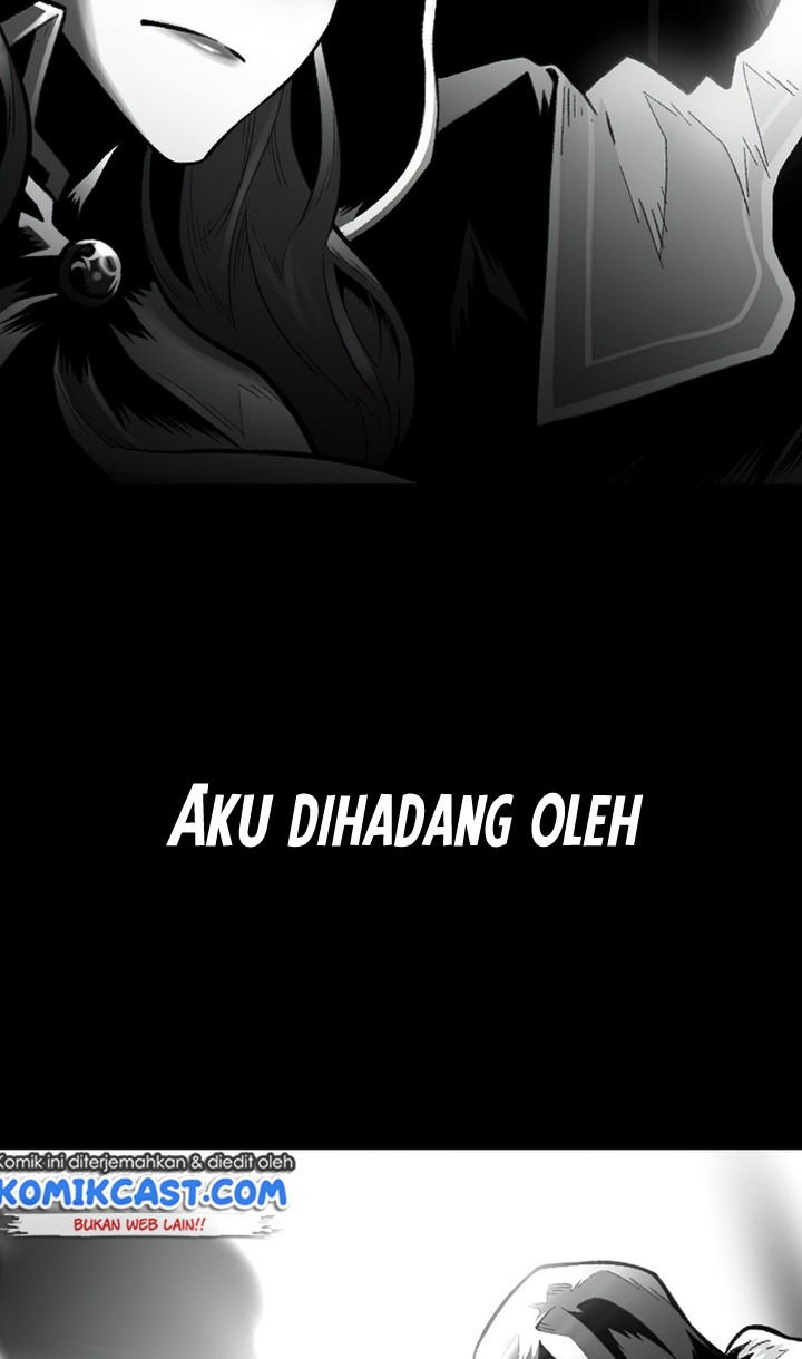 Chapter 22 - halaman 6