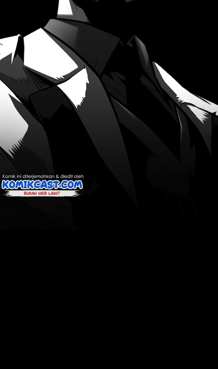 Chapter 22 - halaman 8