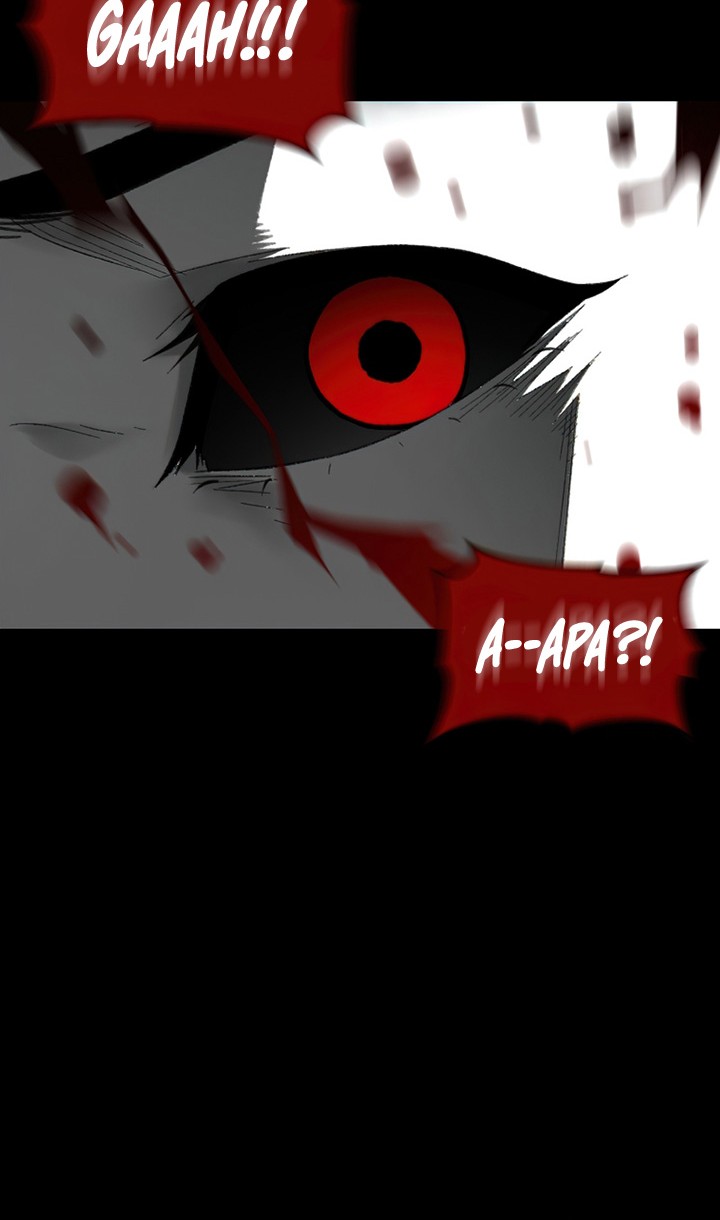 Chapter 22 - halaman 12
