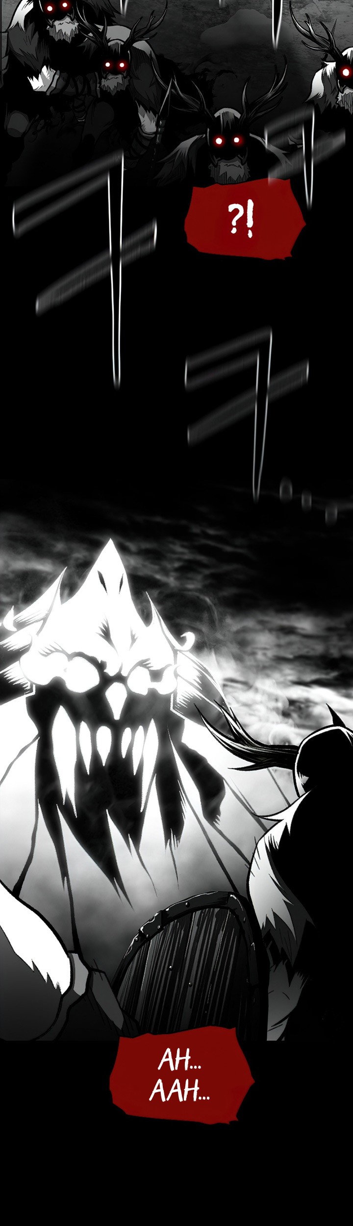 Chapter 22 - halaman 15