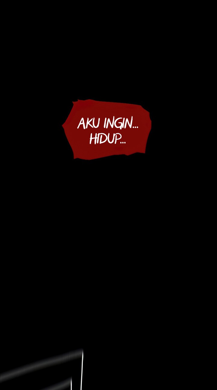 Chapter 22 - halaman 16