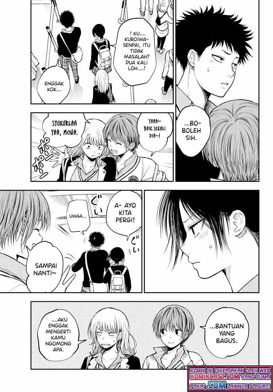 Chapter 36 - halaman 10