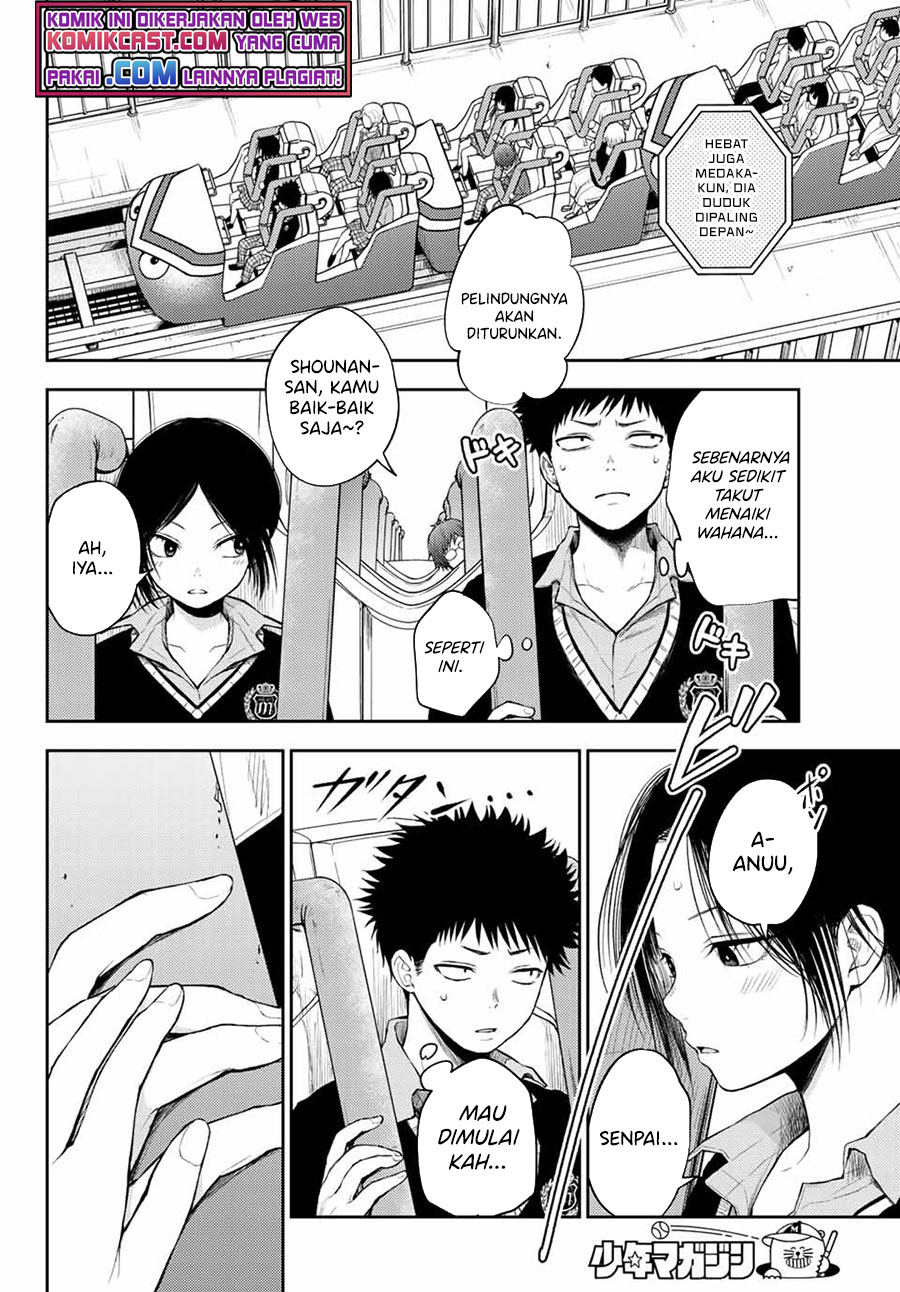 Chapter 36 - halaman 11