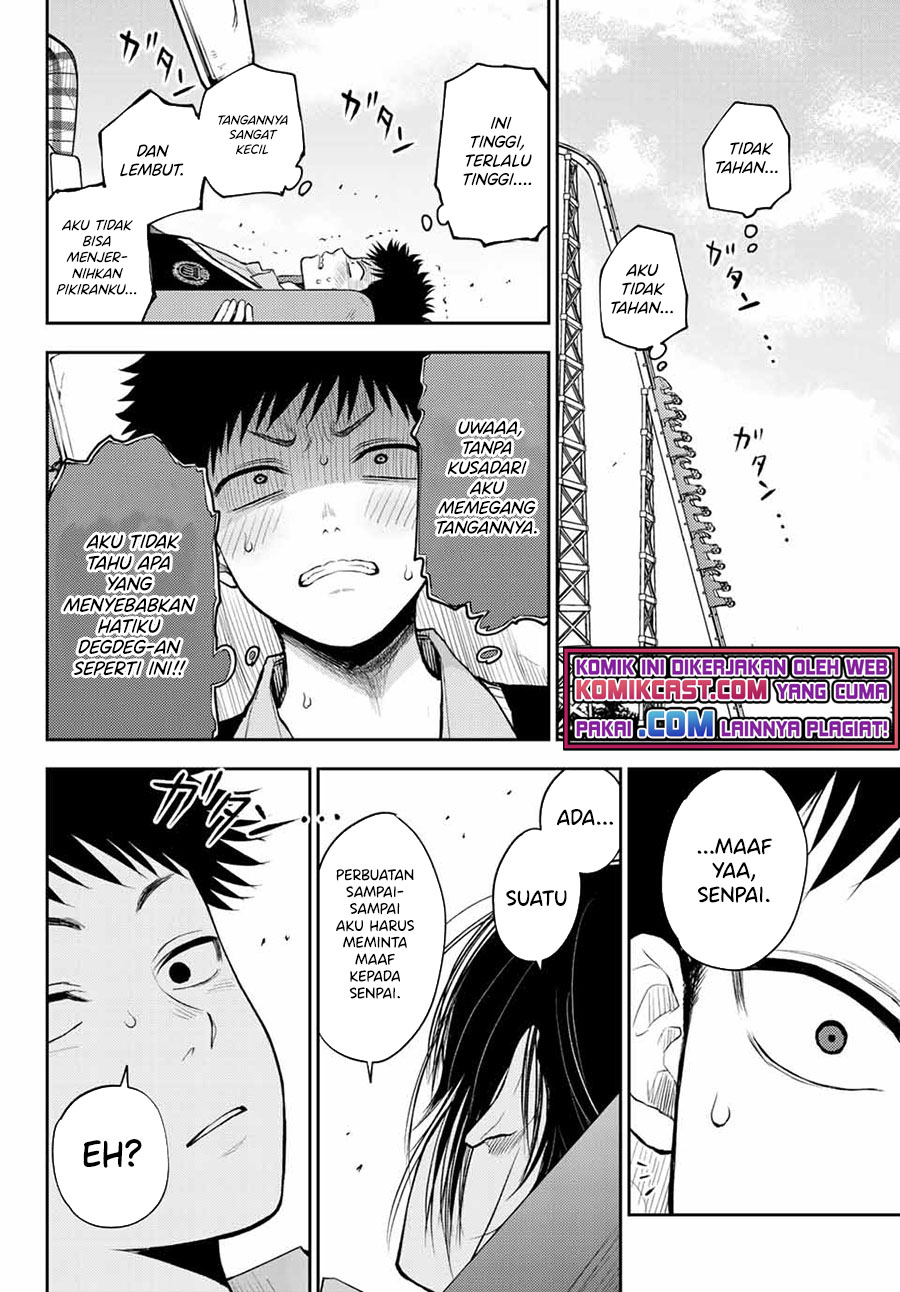 Chapter 36 - halaman 13