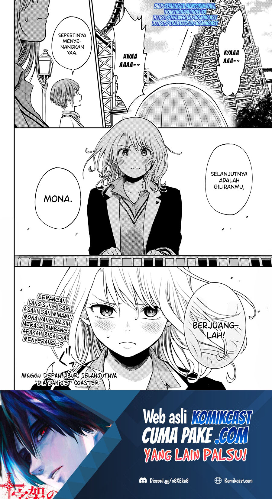 Chapter 36 - halaman 15