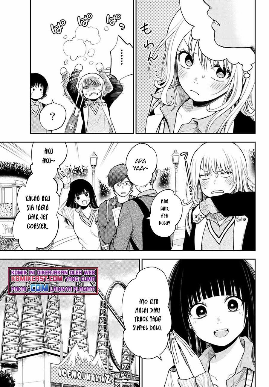 Chapter 36 - halaman 4