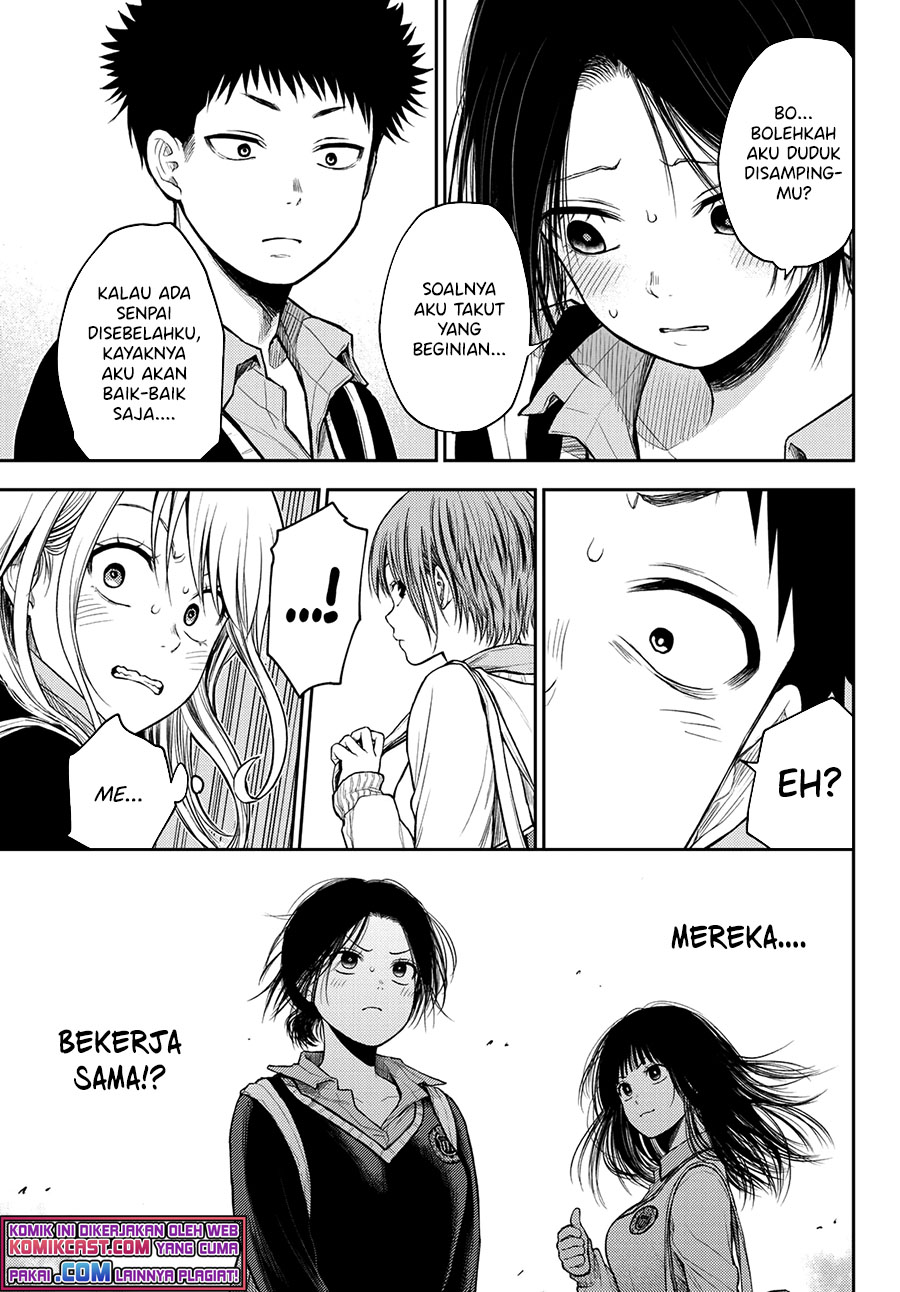 Chapter 36 - halaman 6