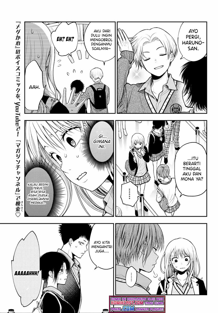 Chapter 36 - halaman 8
