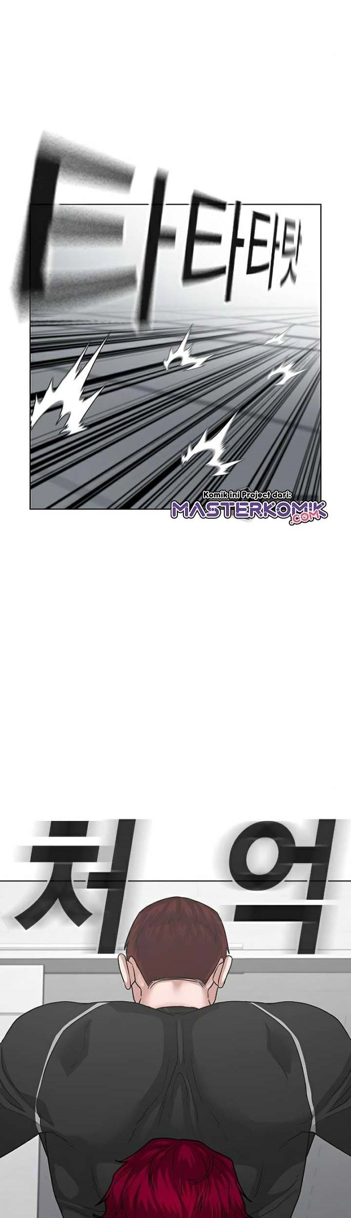 Chapter 11 - halaman 23