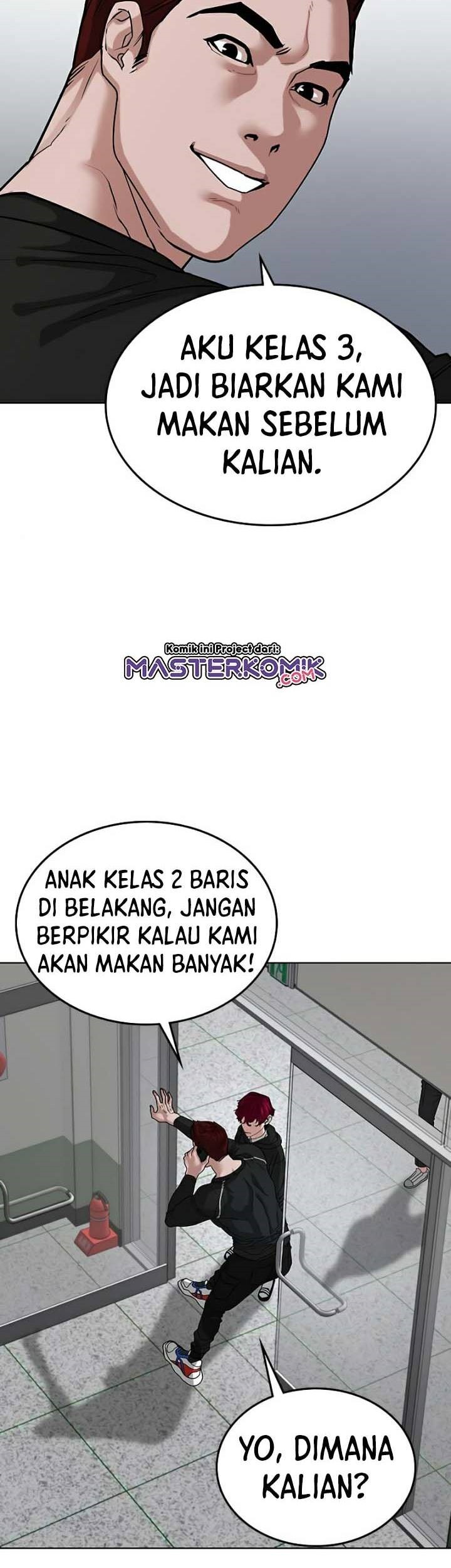 Chapter 11 - halaman 25