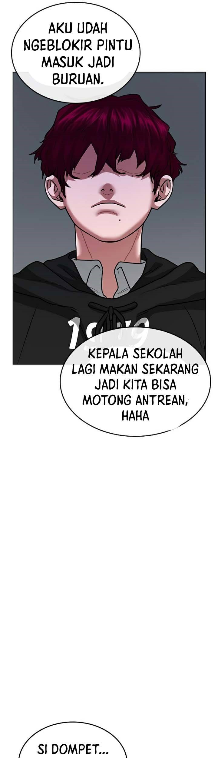 Chapter 11 - halaman 27