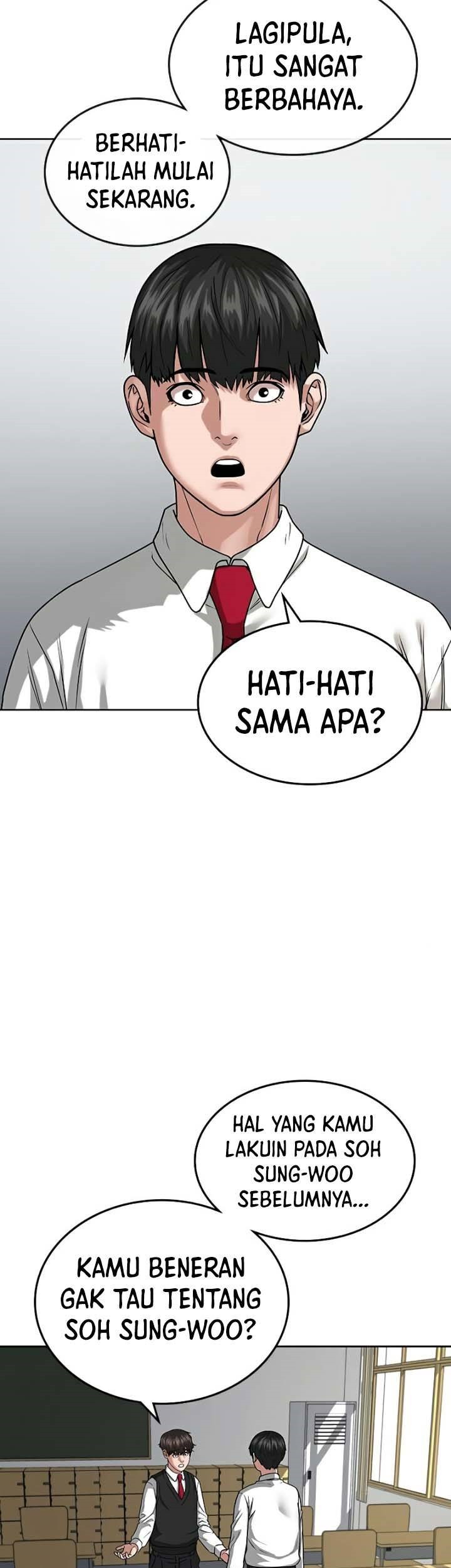 Chapter 11 - halaman 29