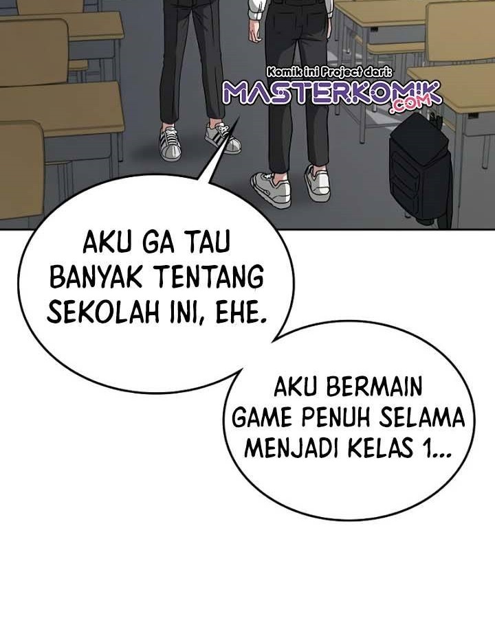 Chapter 11 - halaman 30