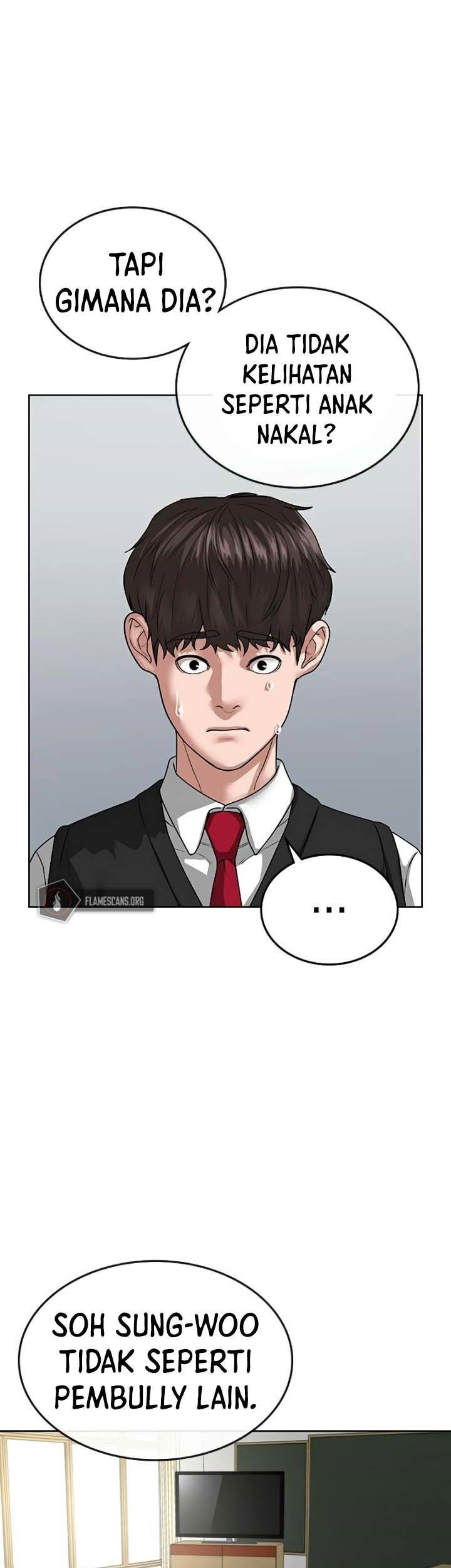 Chapter 11 - halaman 31