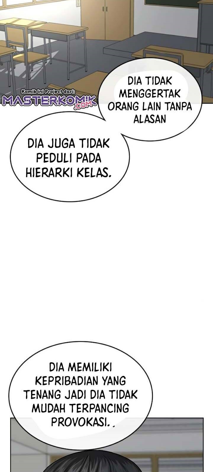 Chapter 11 - halaman 32