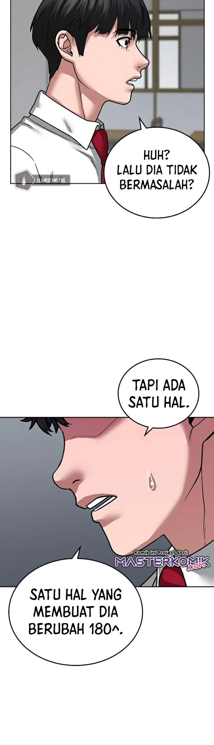 Chapter 11 - halaman 33