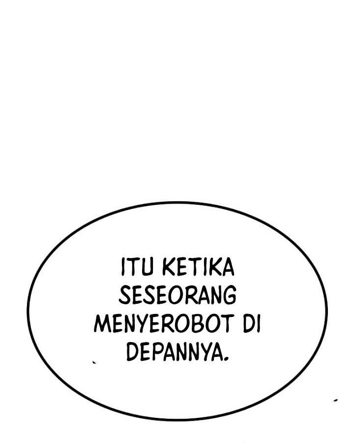Chapter 11 - halaman 34