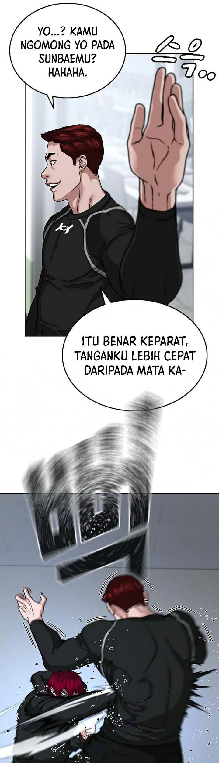 Chapter 11 - halaman 39