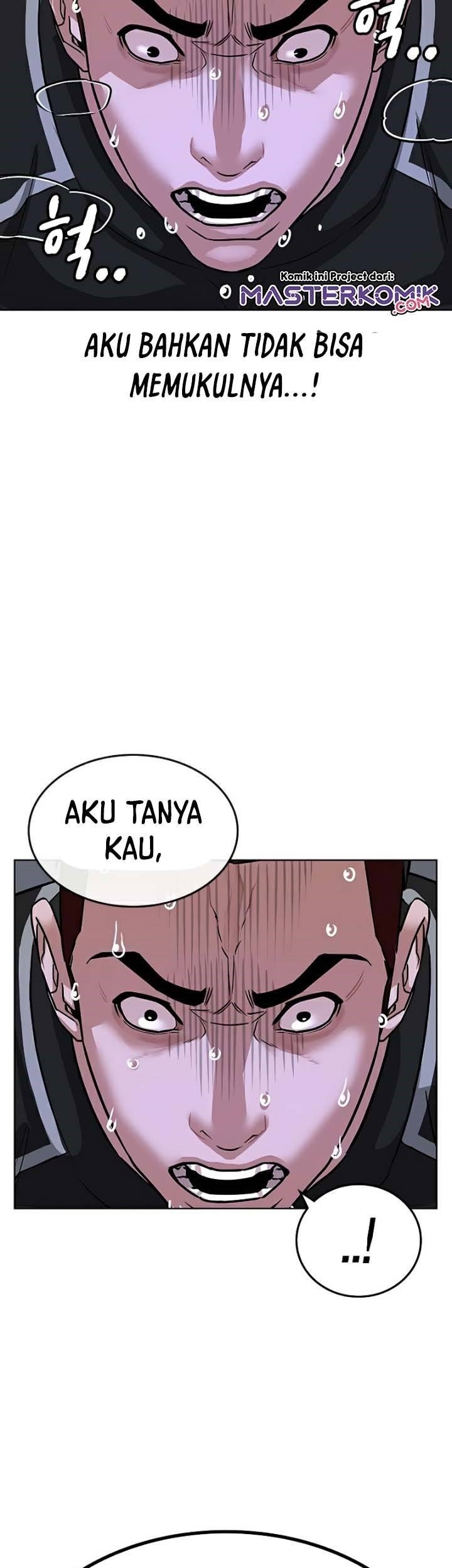 Chapter 11 - halaman 47