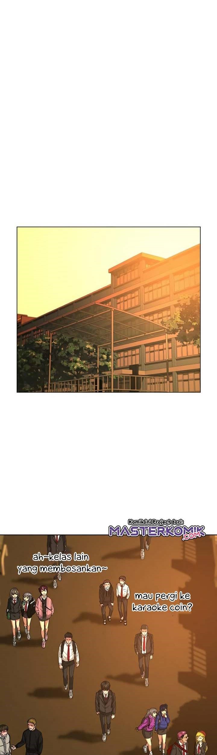 Chapter 11 - halaman 55