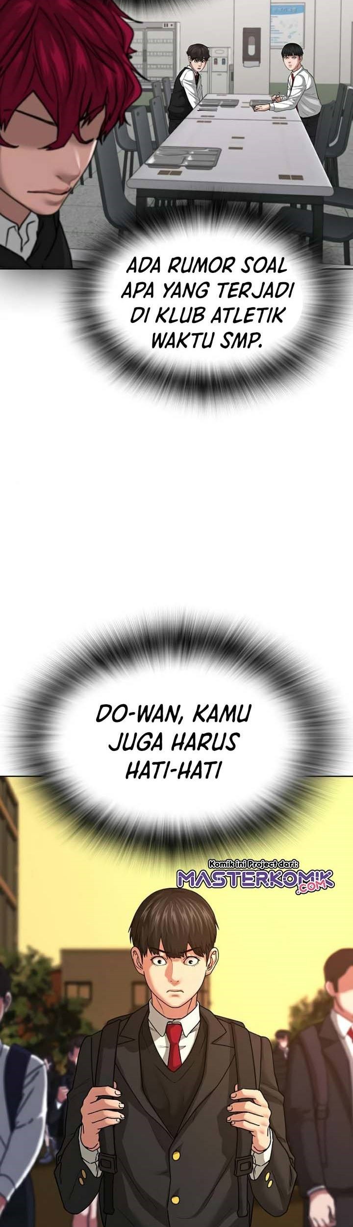 Chapter 11 - halaman 57