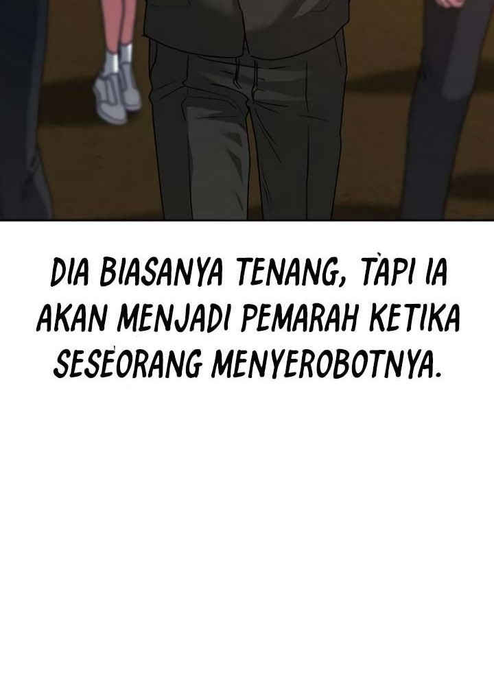 Chapter 11 - halaman 58