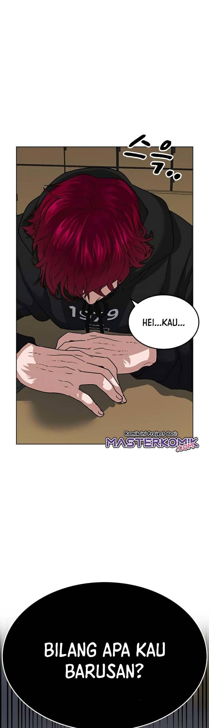 Chapter 11 - halaman 3