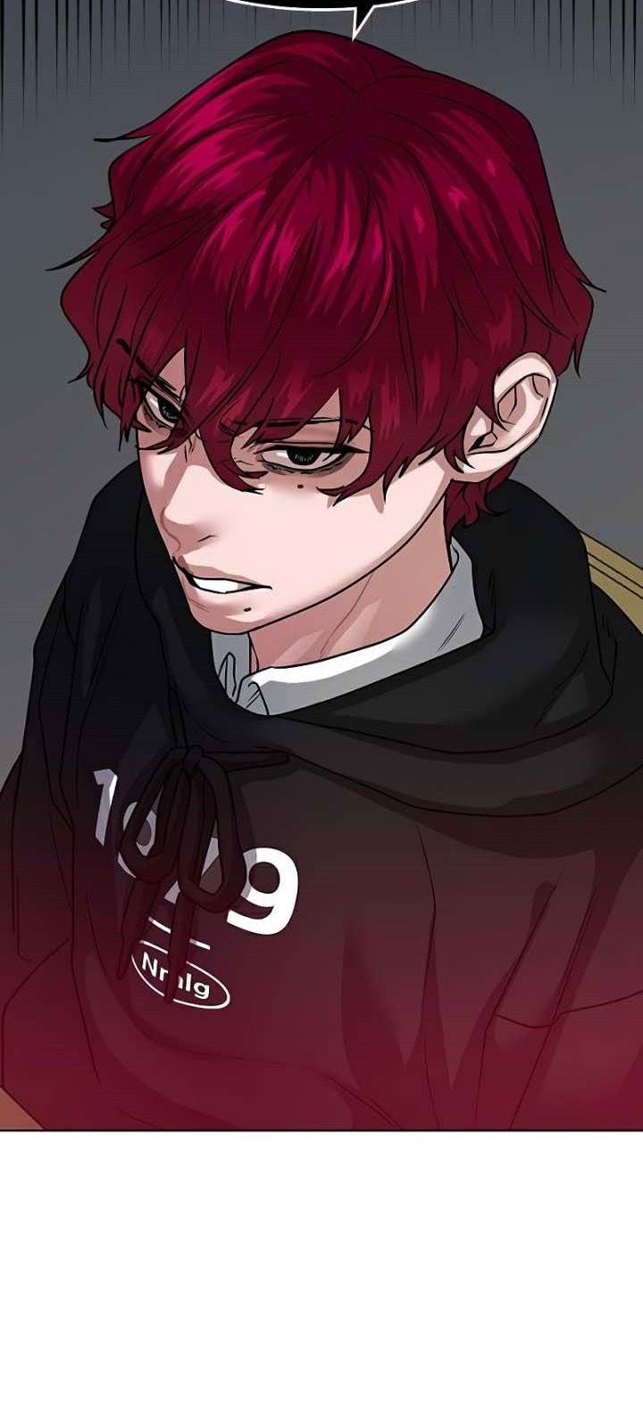 Chapter 11 - halaman 4