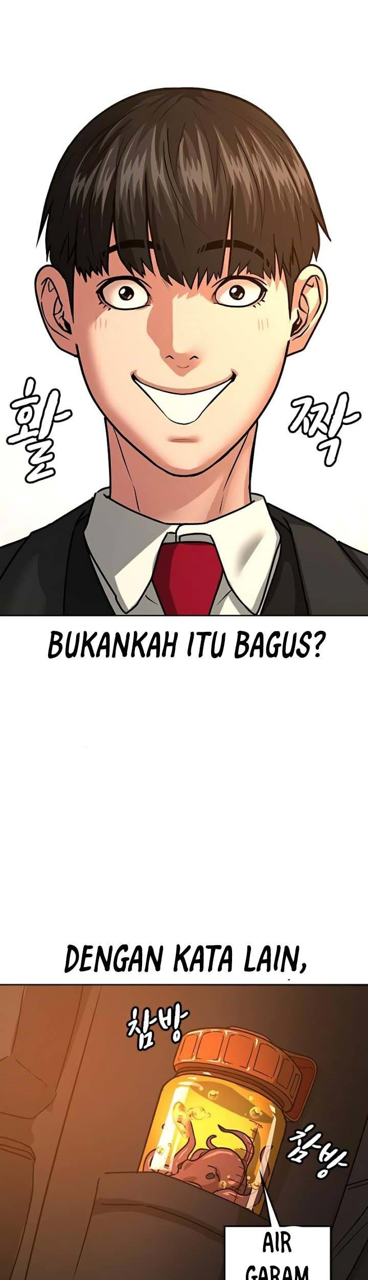 Chapter 11 - halaman 59