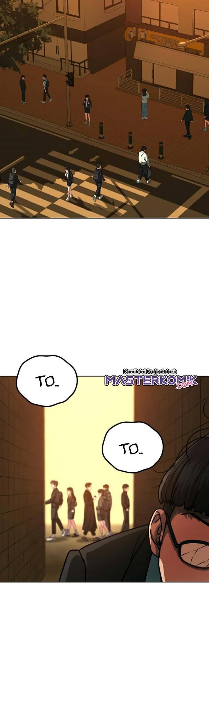 Chapter 11 - halaman 65