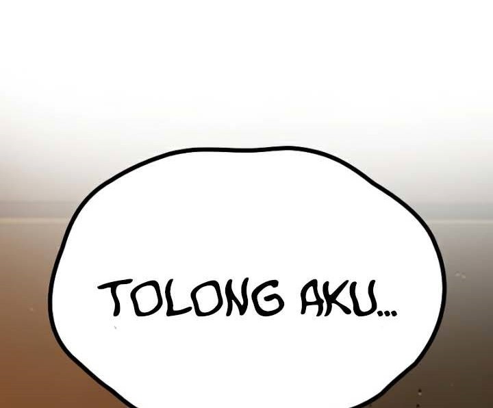 Chapter 11 - halaman 66