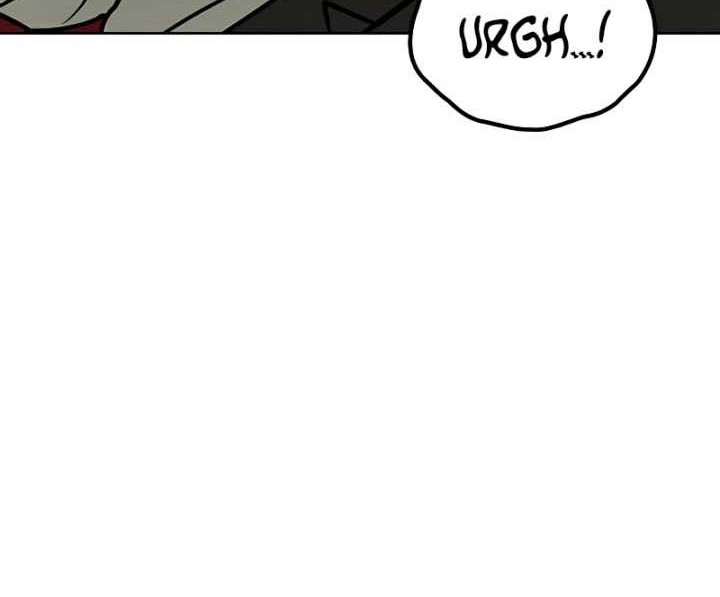 Chapter 11 - halaman 74