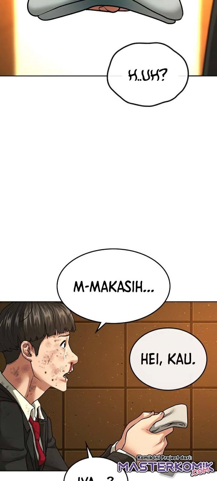 Chapter 11 - halaman 76