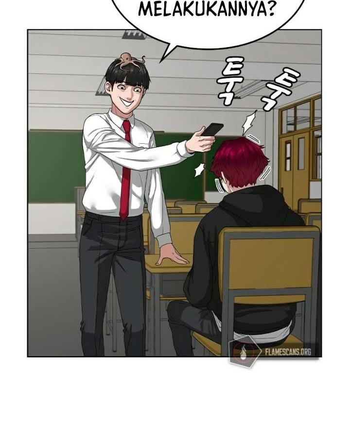 Chapter 11 - halaman 6
