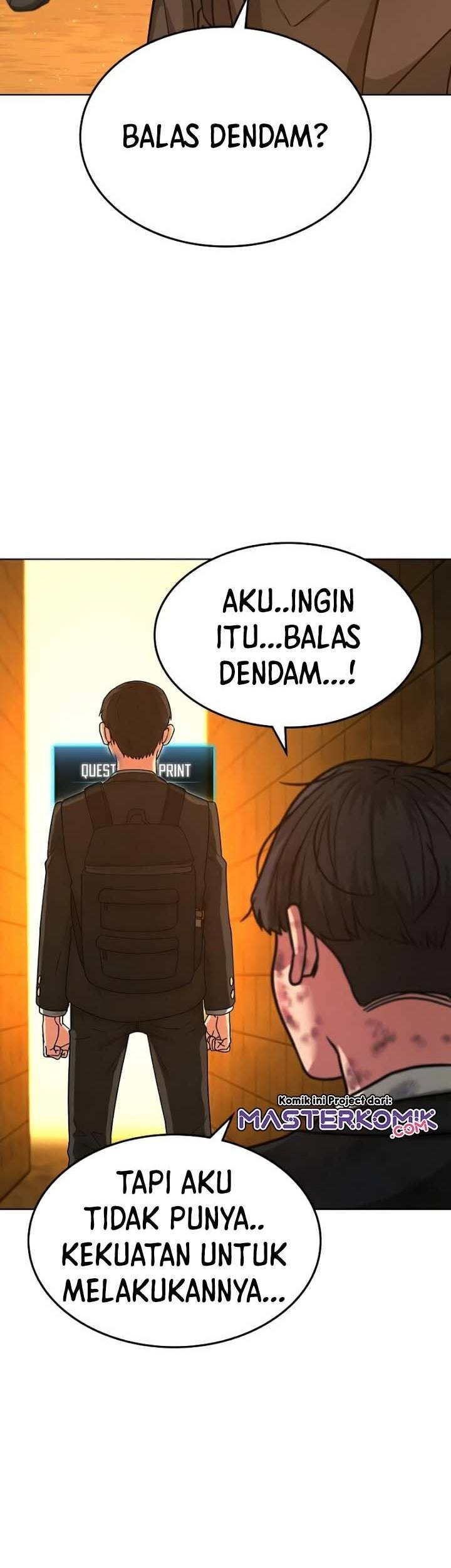 Chapter 11 - halaman 78