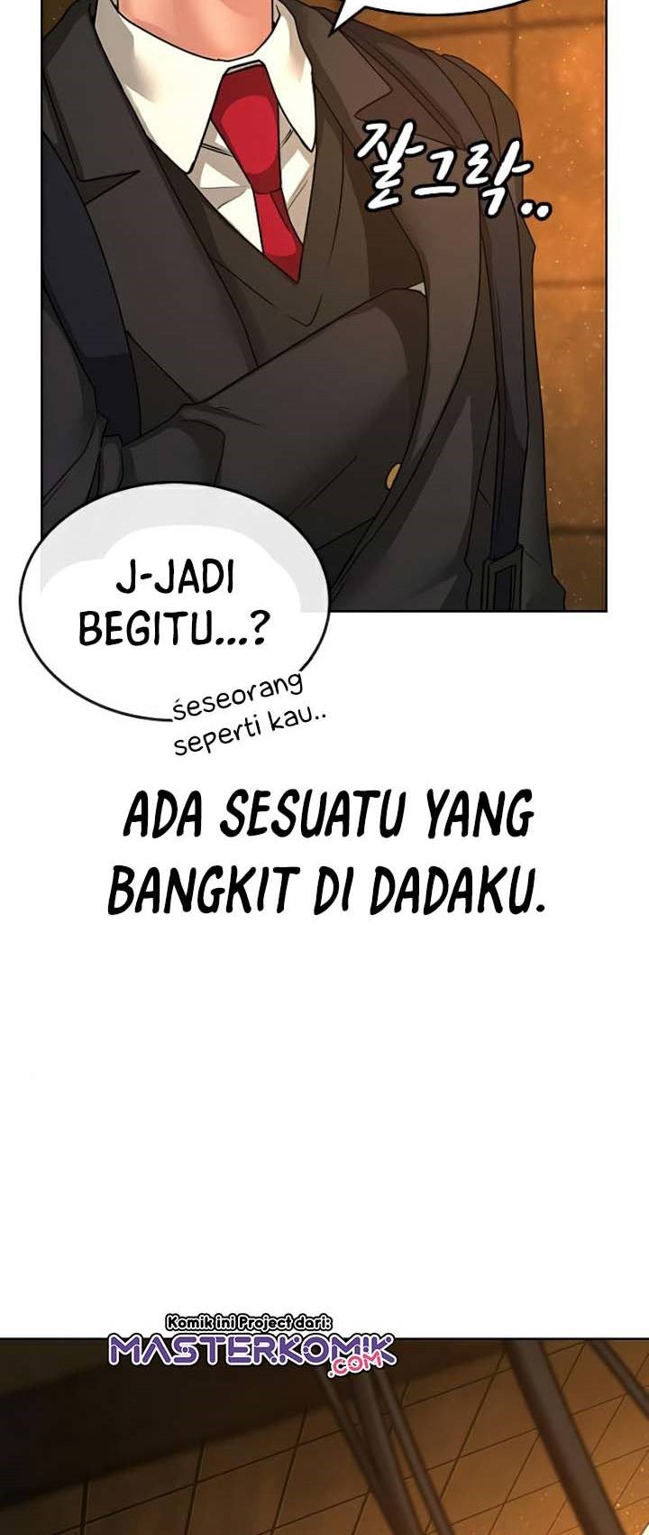 Chapter 11 - halaman 80