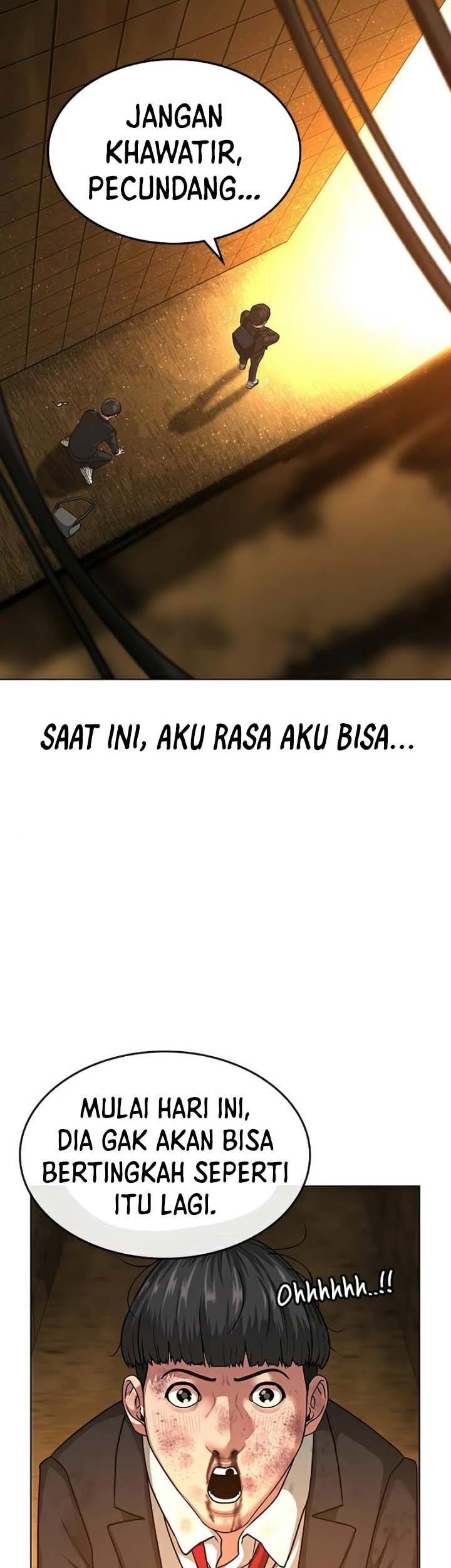 Chapter 11 - halaman 81