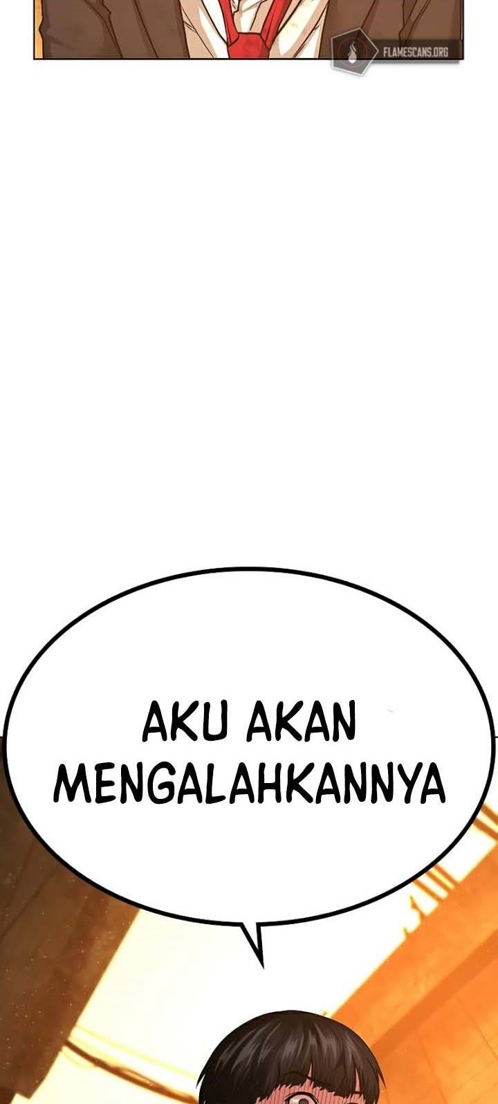 Chapter 11 - halaman 82
