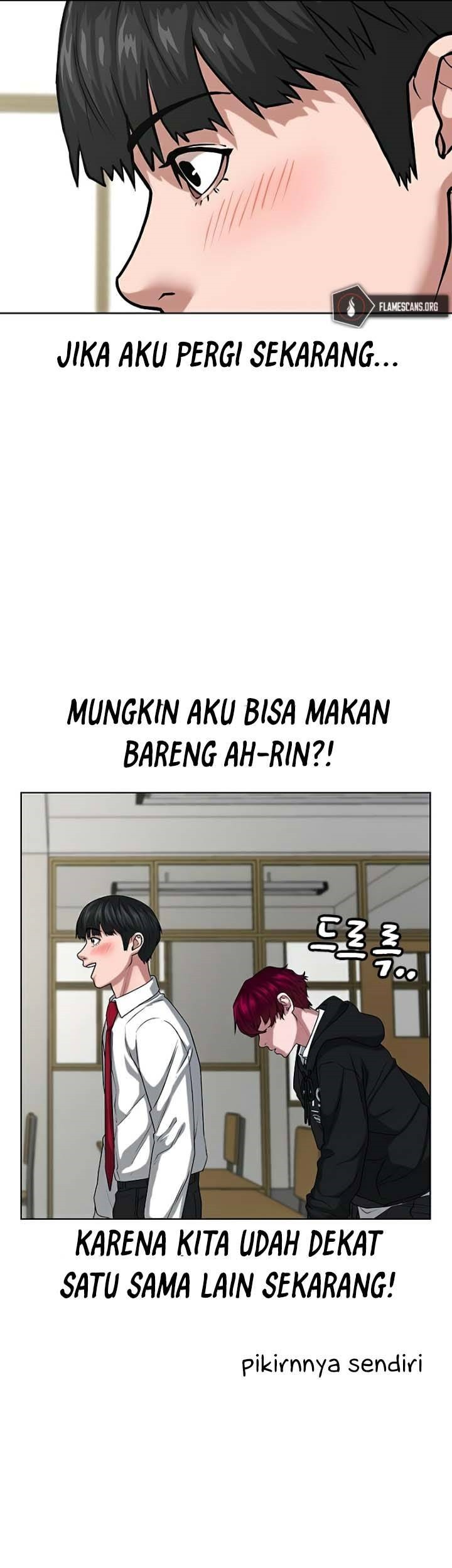 Chapter 11 - halaman 15