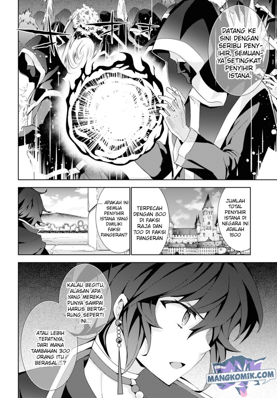 Chapter 37 - halaman 13