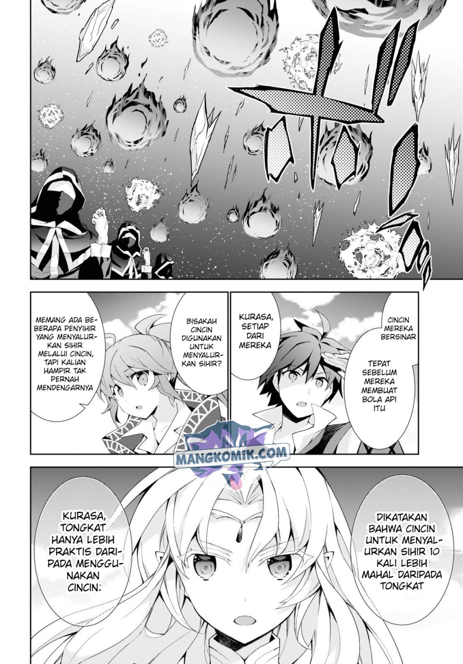 Chapter 37 - halaman 15