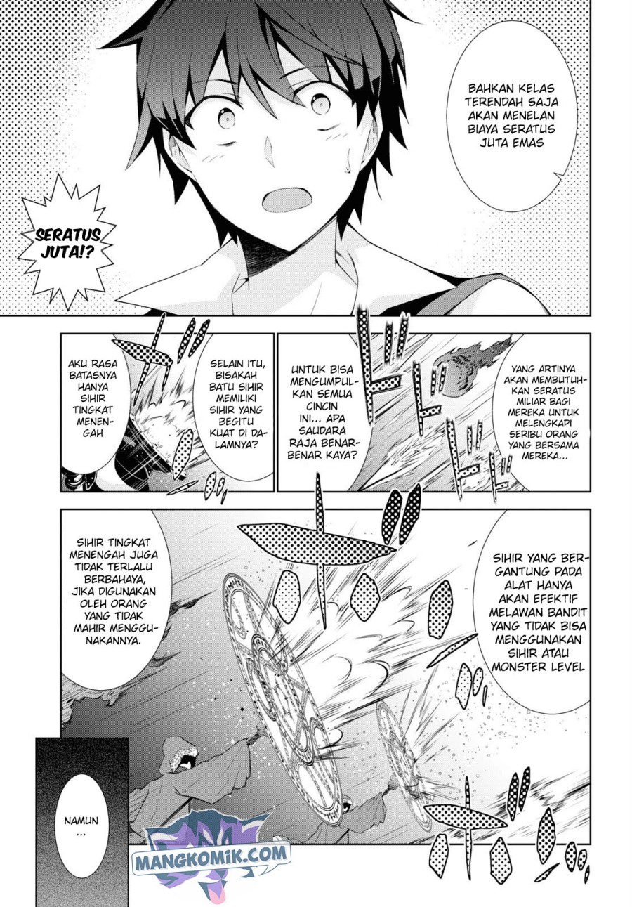 Chapter 37 - halaman 18